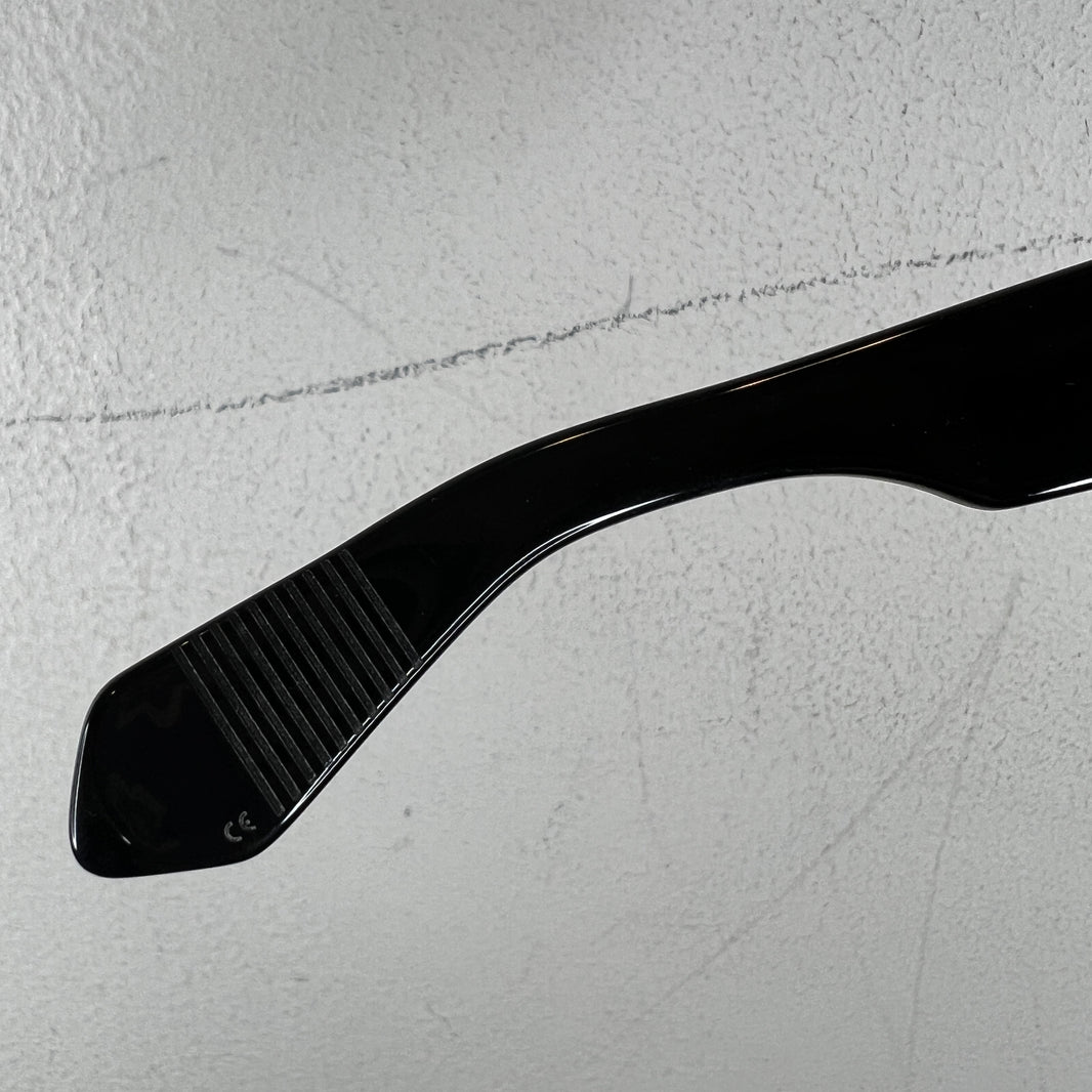 JMM Supersonic Sunglasses