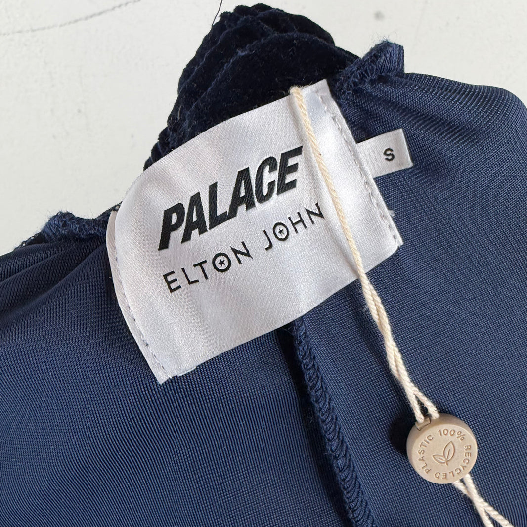 Palace Elton John Track Pants