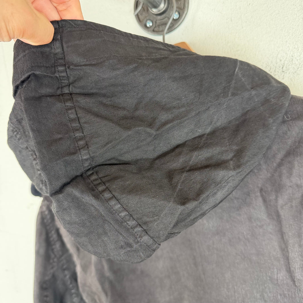 Stone Island Vintage Cargo Jacket