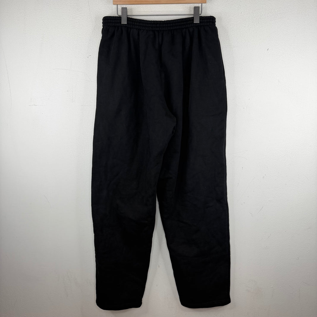 Balenciaga Baggy Sweatpants