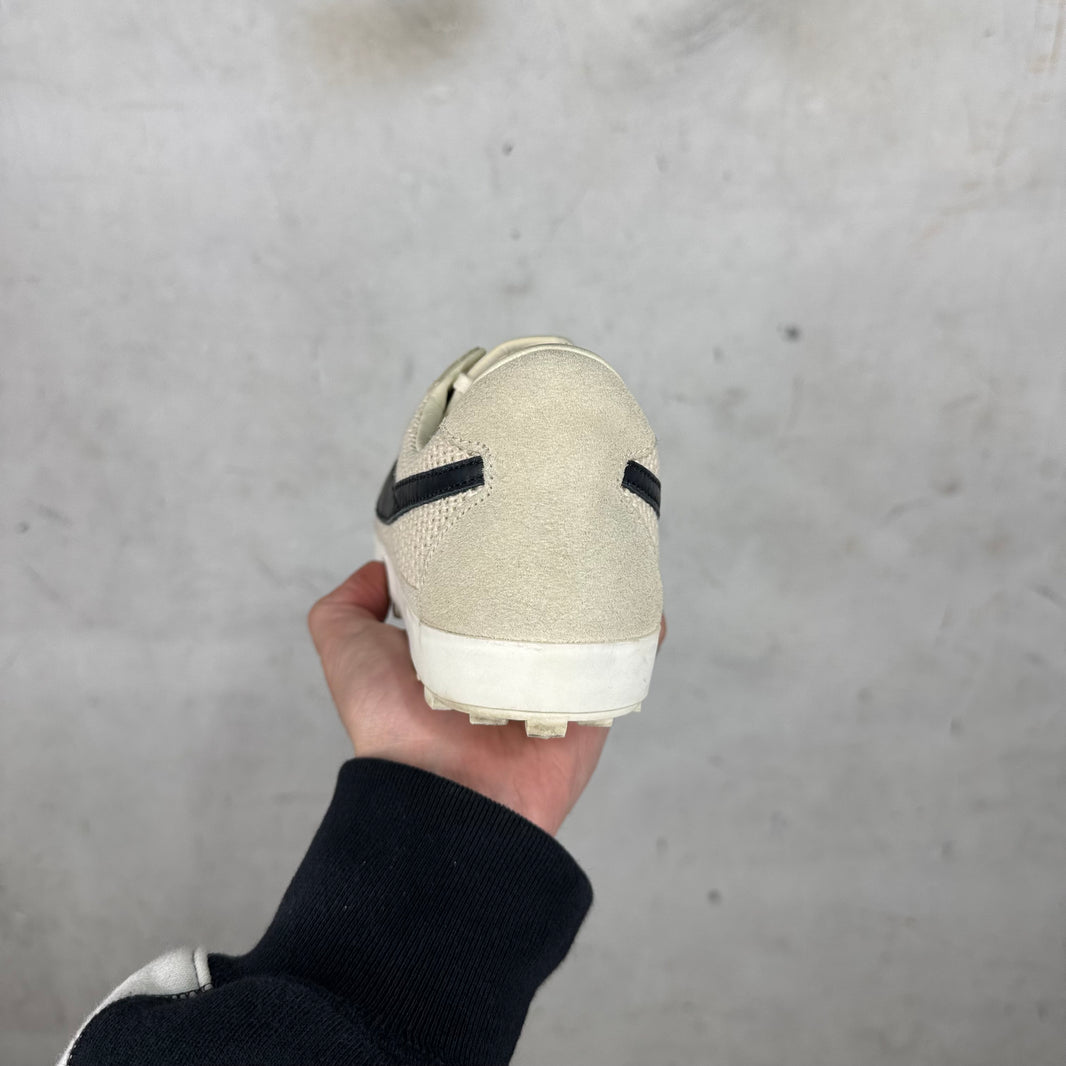 Nike x Bode Tan Astrograbbers