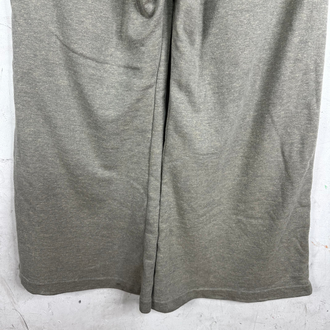 DRKSHDW Terry Bela Sweatpants