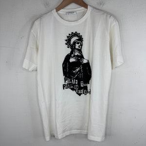 Givenchy Paint Your Own Reality T-Shirt