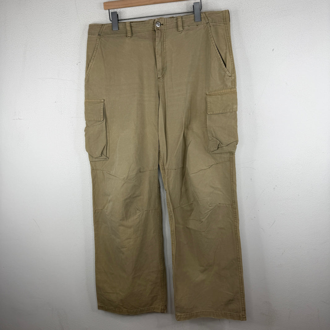 Our Legacy Mount Cargo Pants