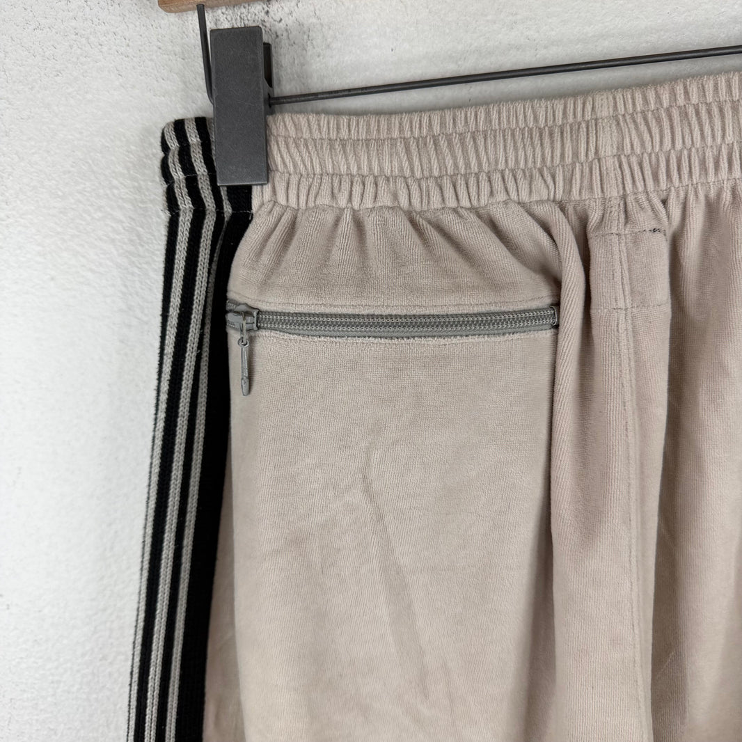 Needles Terry Cloth Track Pants