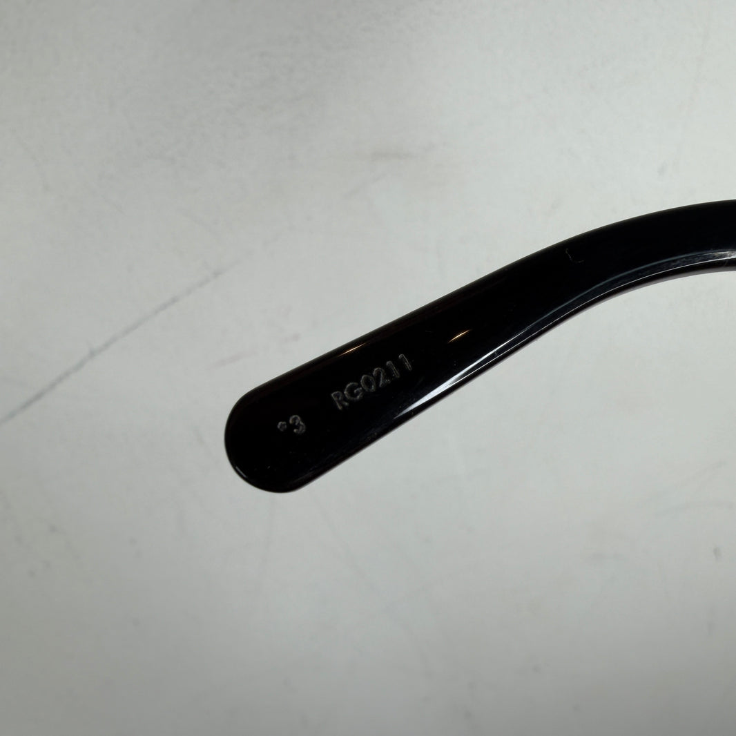 Louis Vuitton Link Sunglasses