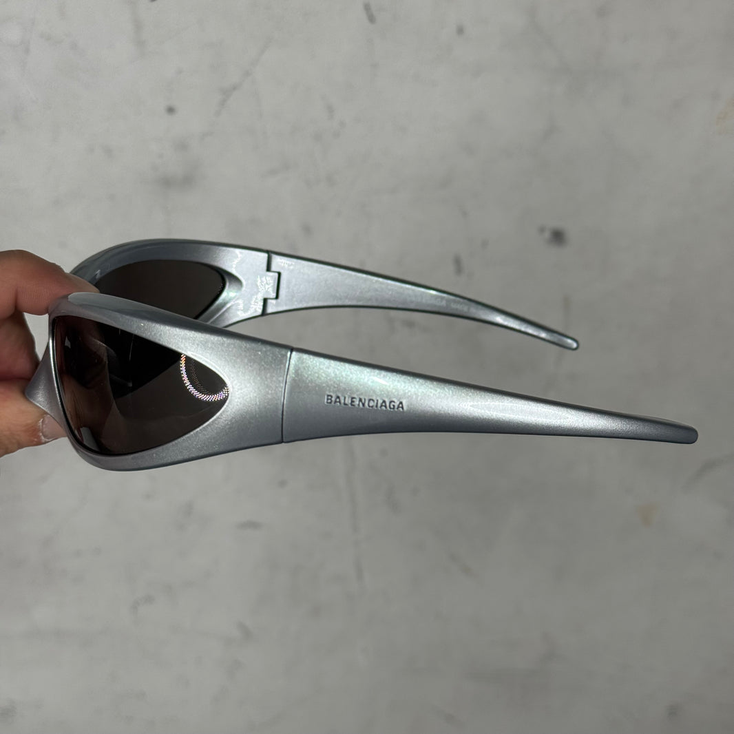 Balenciaga BB0251S Sunglasses