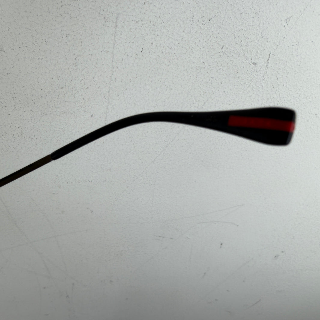 Prada SPS04T Sunglasses
