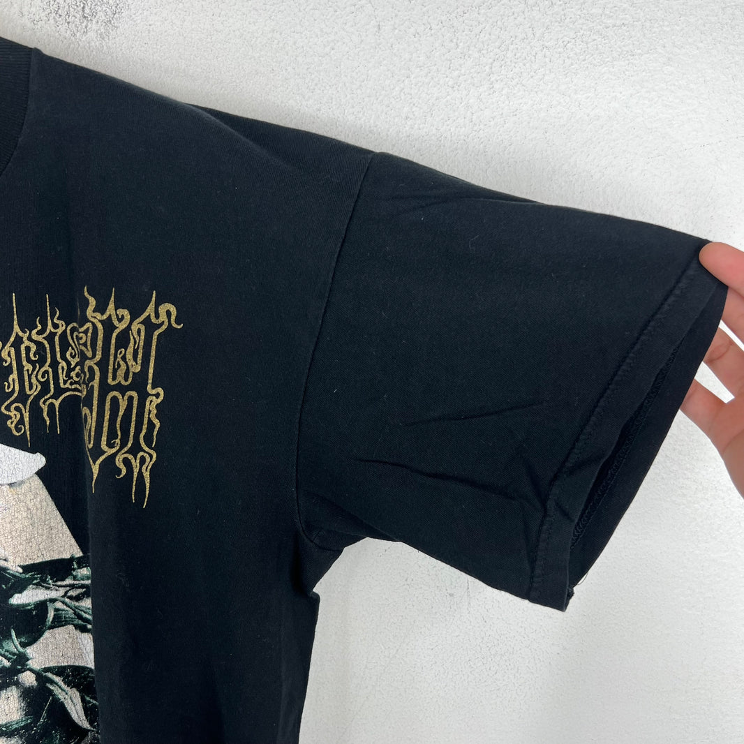 Vintage Cradle Of Filth Vempire T-Shirt