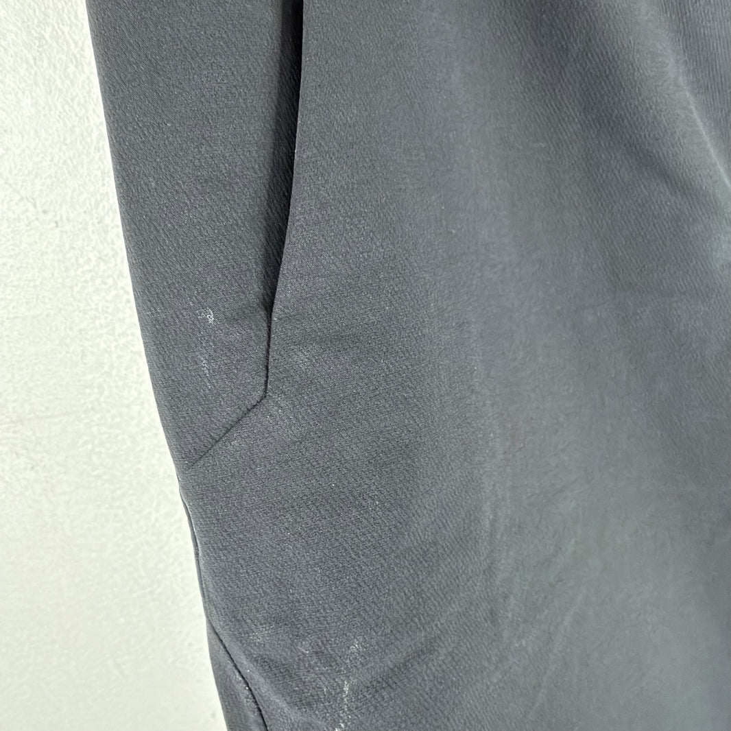 Arc'teryx Veilance Corbel Pants