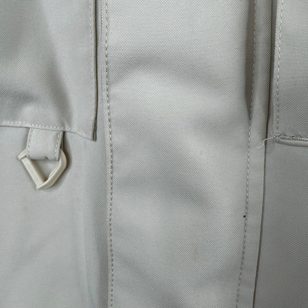 Supreme Spyder Technical Jacket