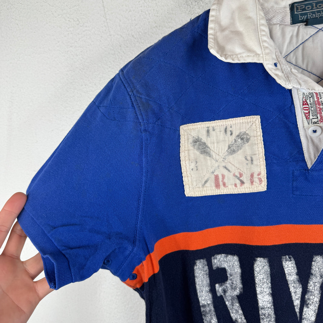 Polo Ralph Lauren River Polo