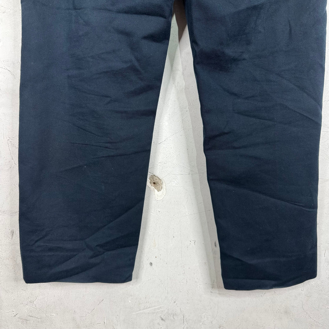 Gucci Uniformes Capri