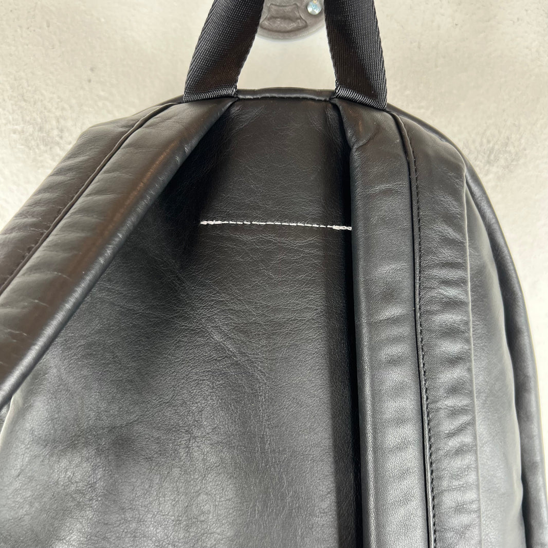 Supreme MM6 Eagle Backpack