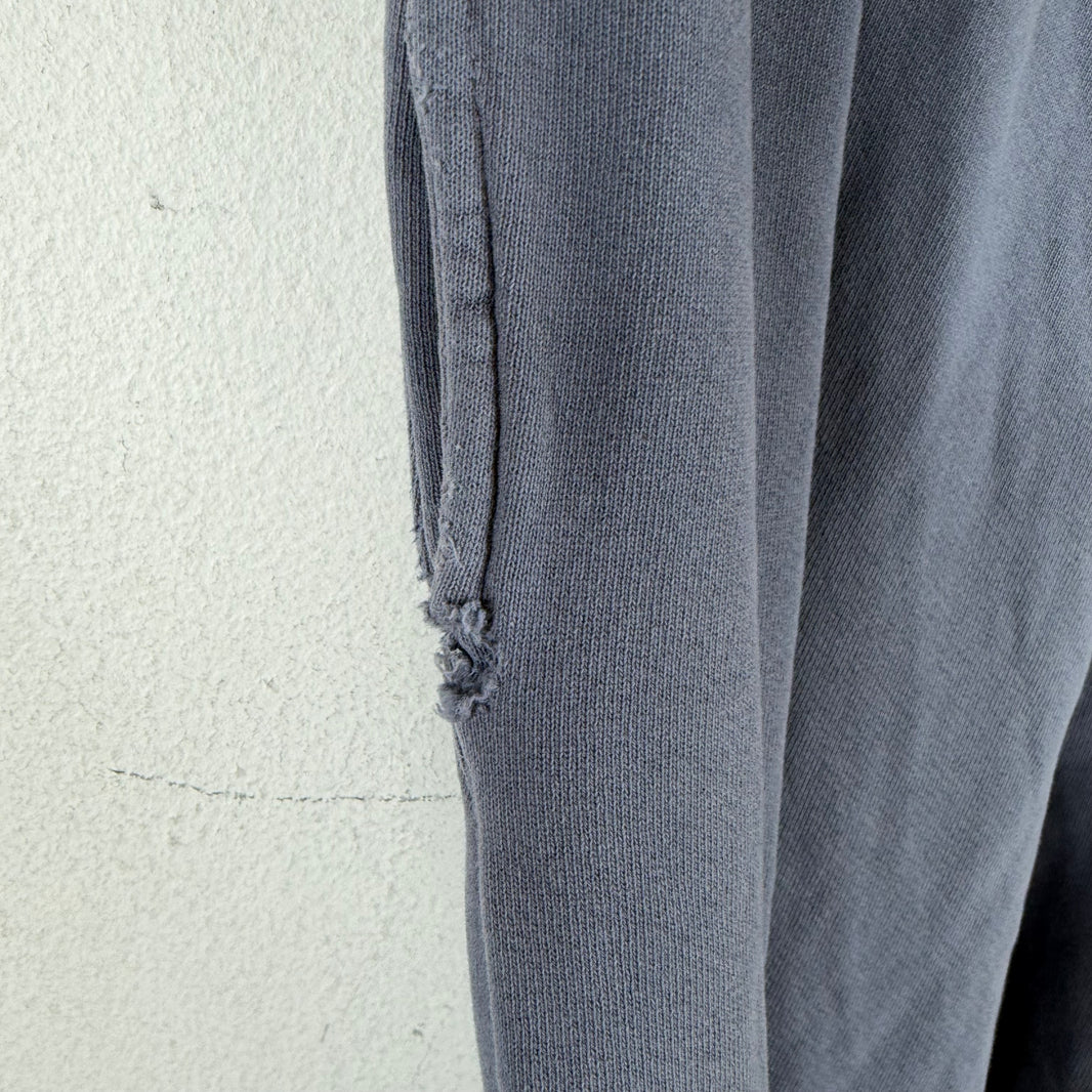 Gallery Dept Logo Sweatpants