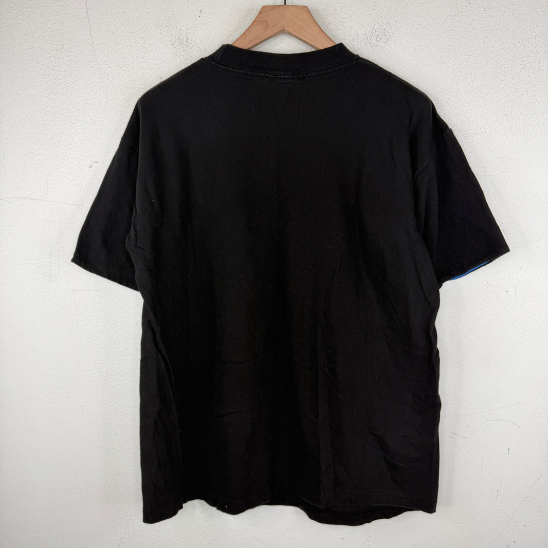 Vintage Harley Davidson 1930 T-Shirt