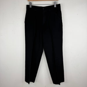Our Legacy Wool Chino 22 Trousers