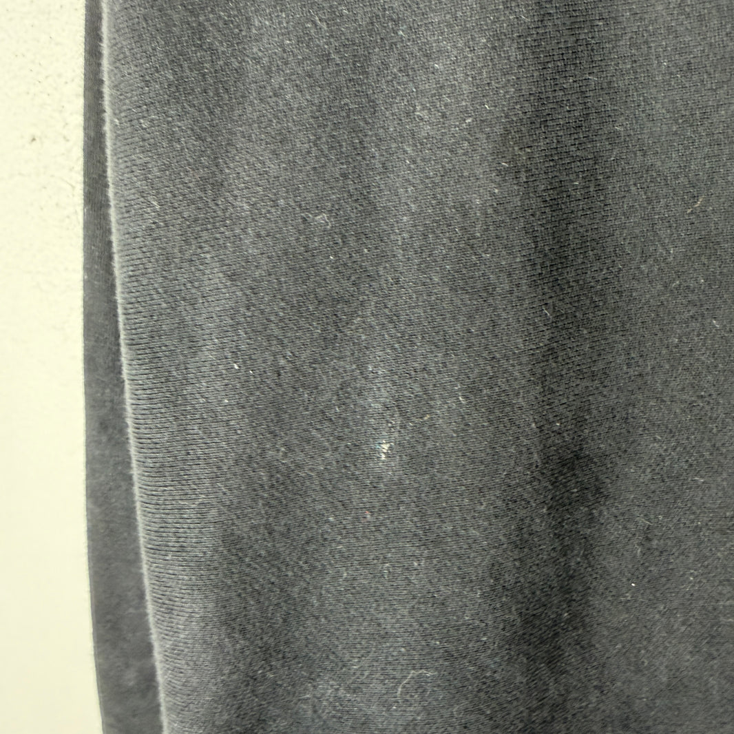 Supreme Kaws Chalk Box Logo Hoodie