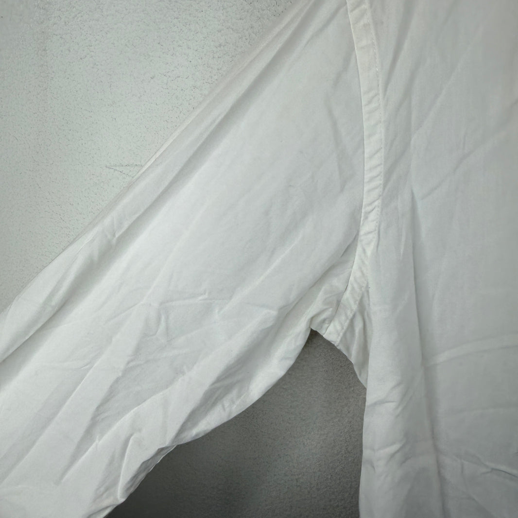 Palace Persailles Button Up LS Shirt