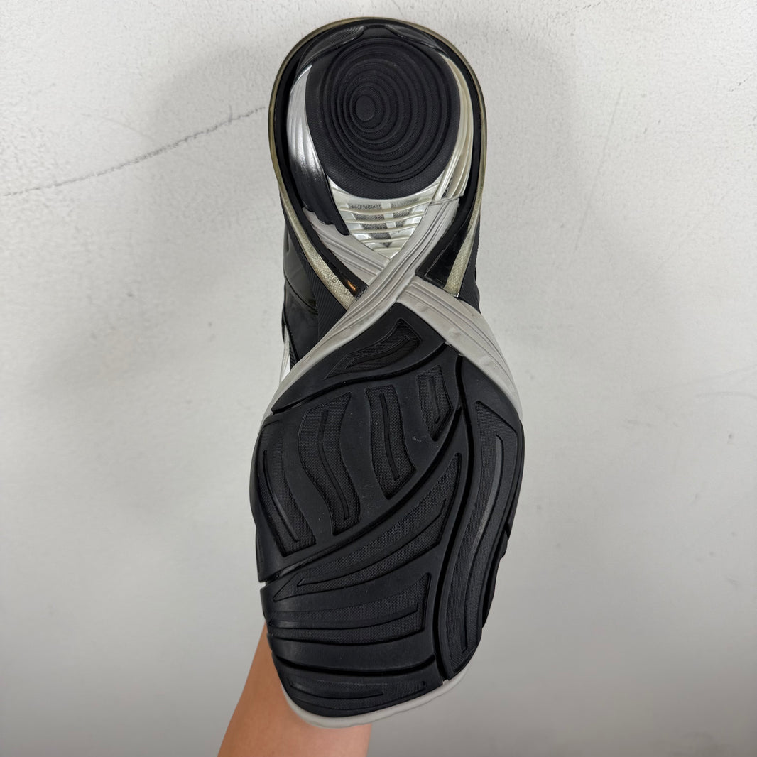 Balenciaga Tyrex Sneakers