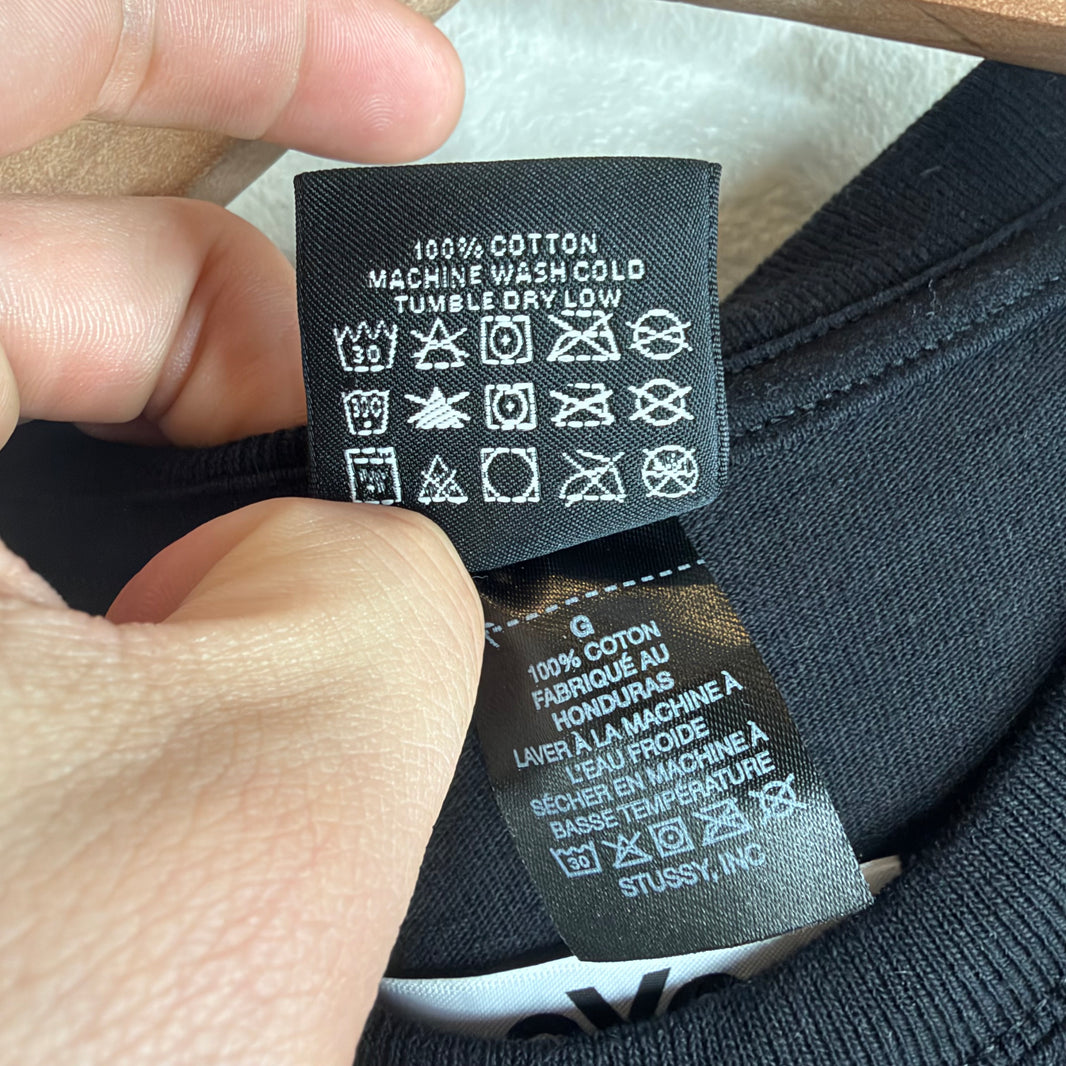Stussy Junya Watanabe Venus T-Shirt