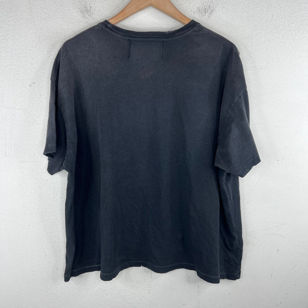 Paly Larry 4 Life T-Shirt