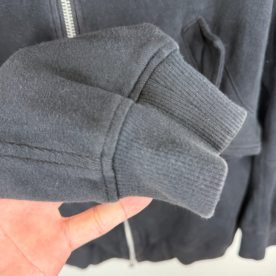 Undercover 2004 Languid Light Bomber Jacket