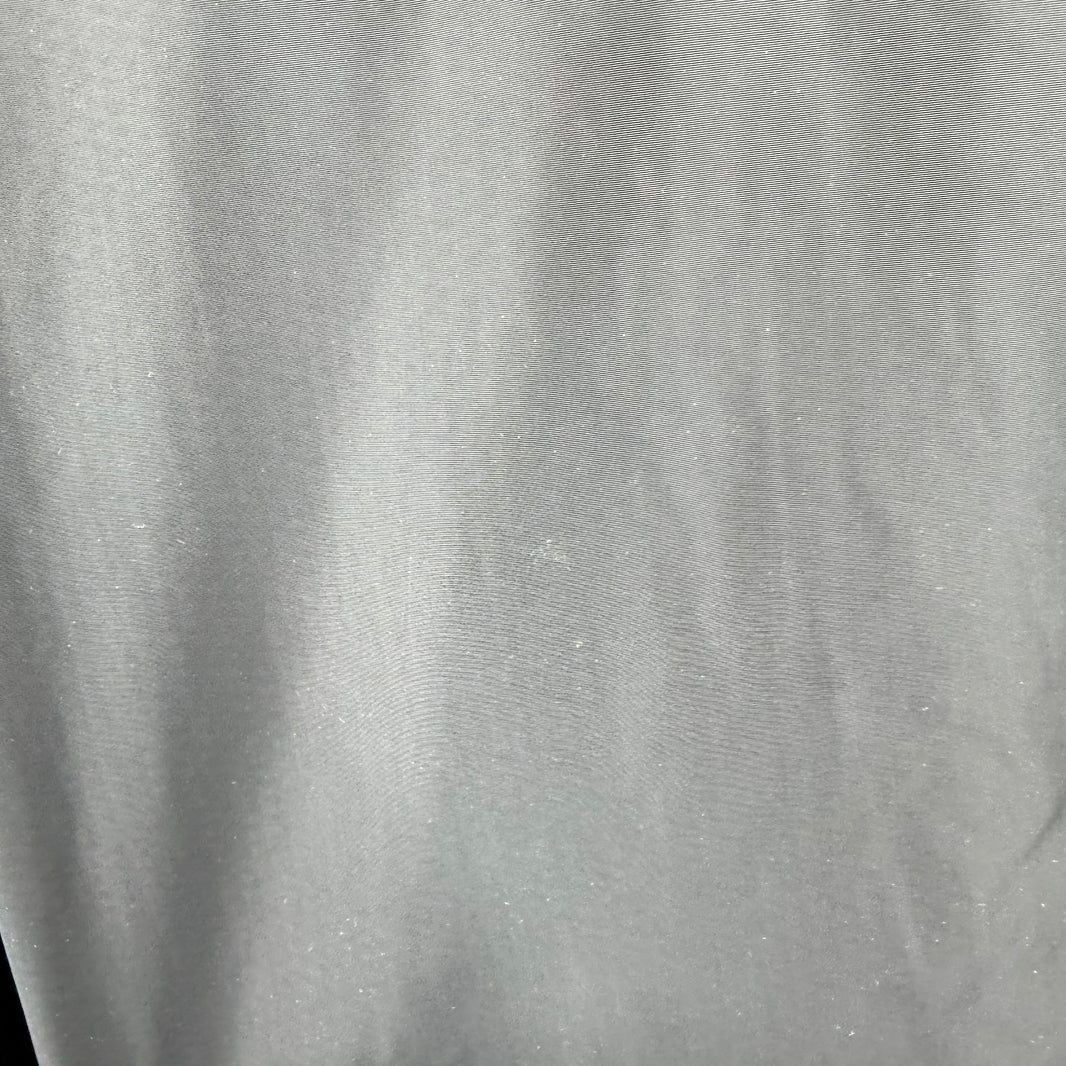 Balenciaga Logo Track Jacket