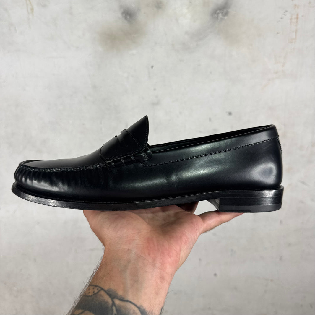 Celine Penny Loafer