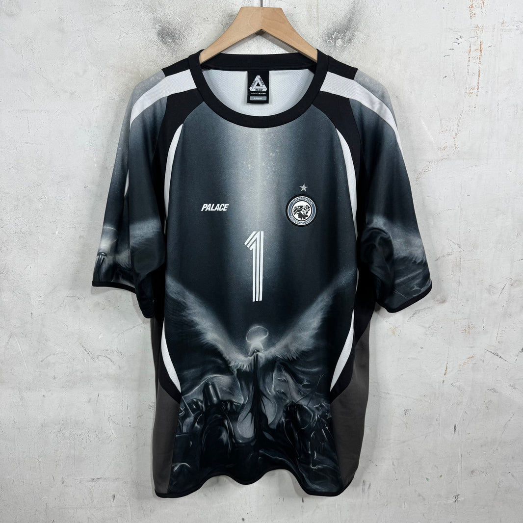 Palace Phantasy Jersey