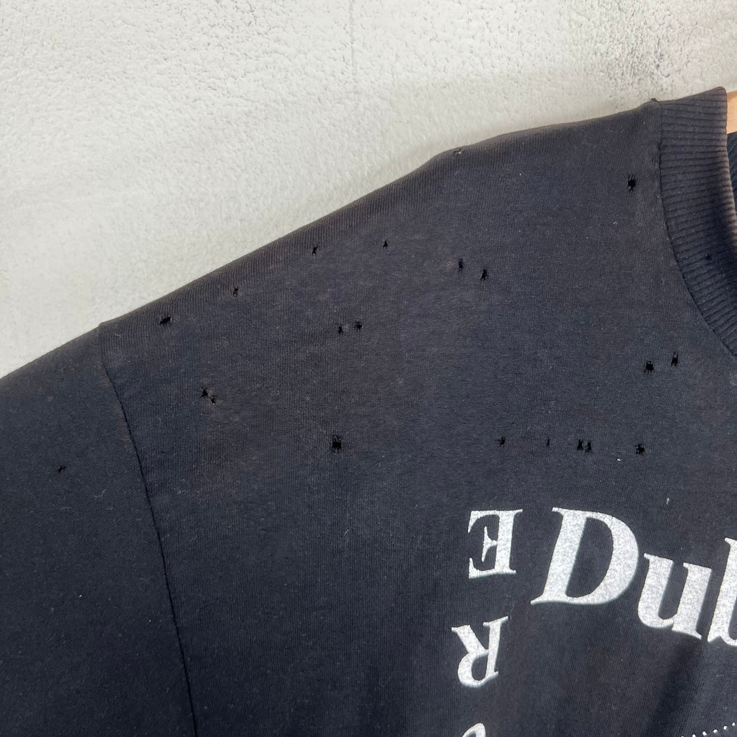 ERD Dubuffet L/S T-Shirt