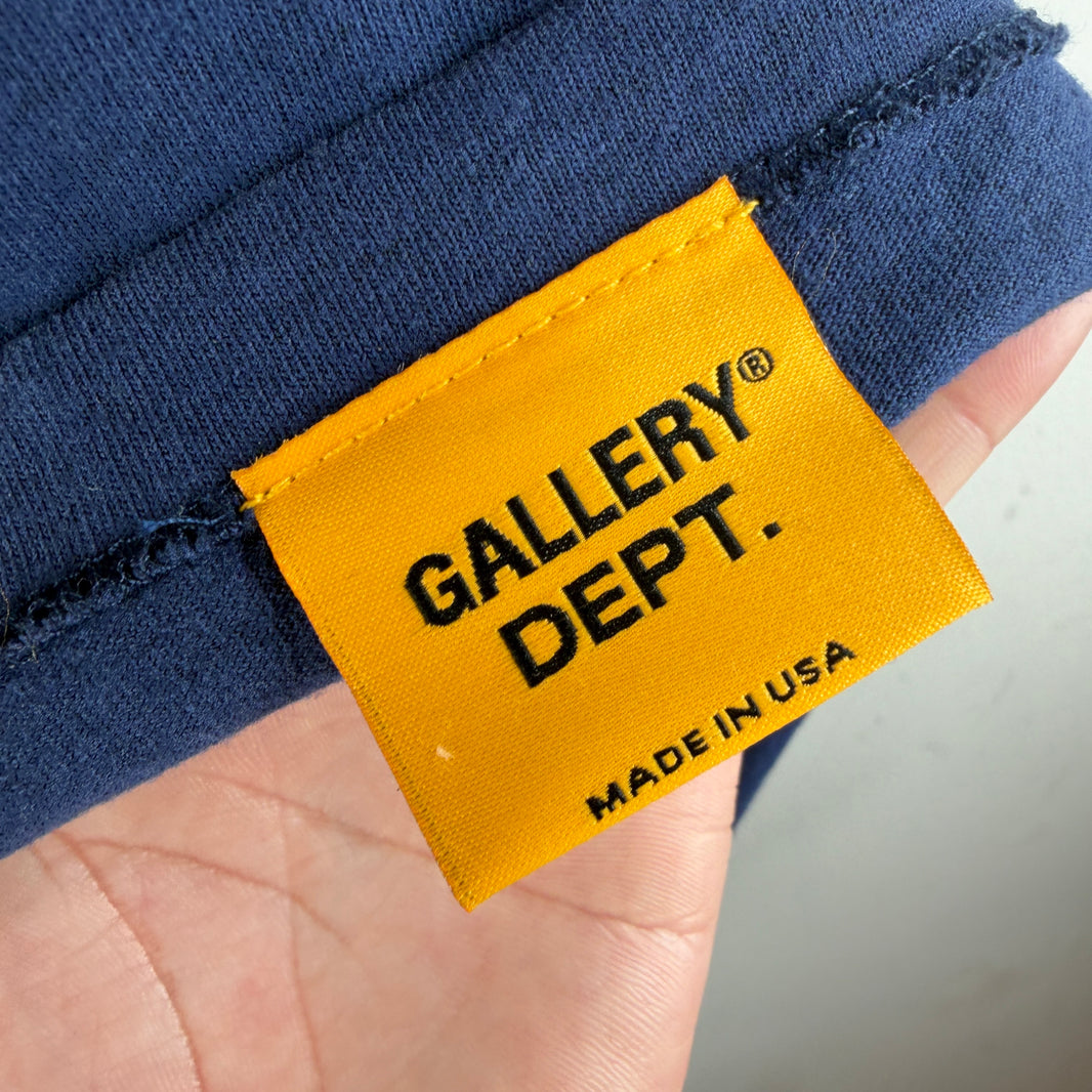 Gallery Dept Tokyo T-Shirt