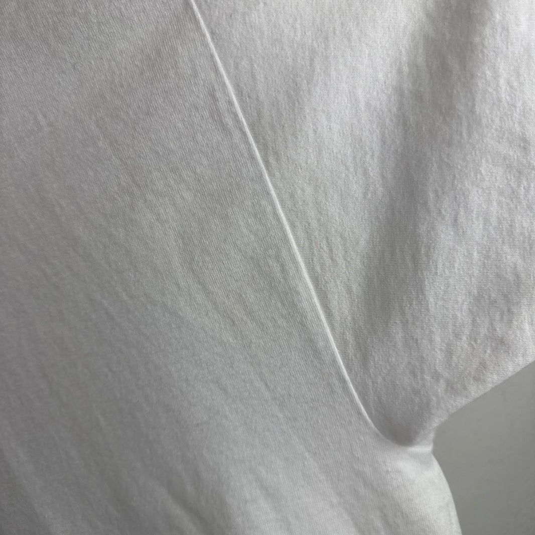 Gallery Dept Art Of Reflection T-Shirt