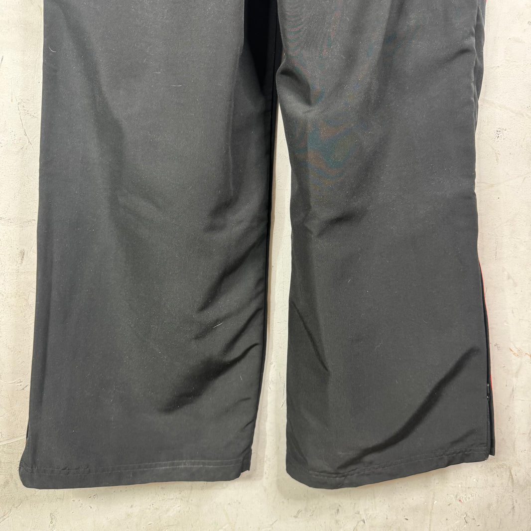 Willy Chavarria x Adidas Track Pant