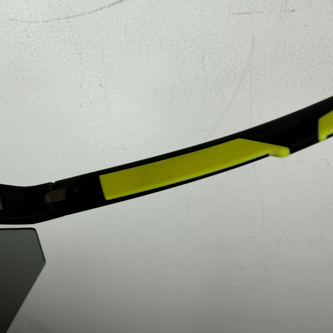 Prada Linea Rossa Biking Sunglasses