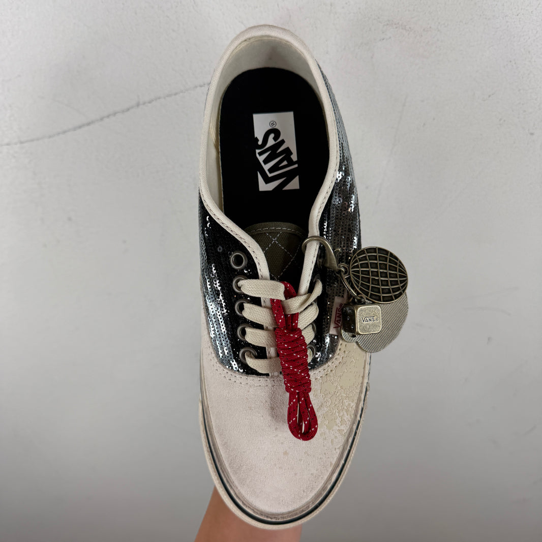 Vans La Habana Authentic Style 44 Sneakers