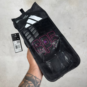 Adidas x Sp5der Soccer Gloves