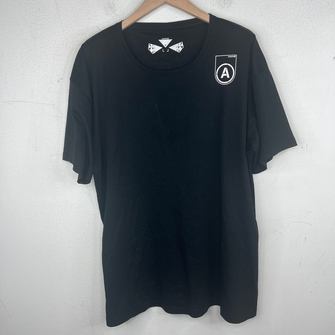 Acronym S24 PR B T-Shirt
