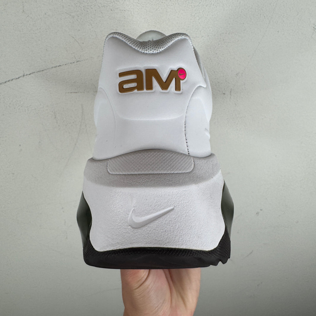 Nike Veneda Carter AM Muse Sneakers