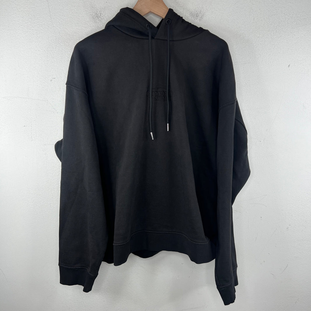 Missoni Sport Hoodie