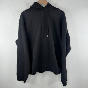 Missoni Sport Hoodie