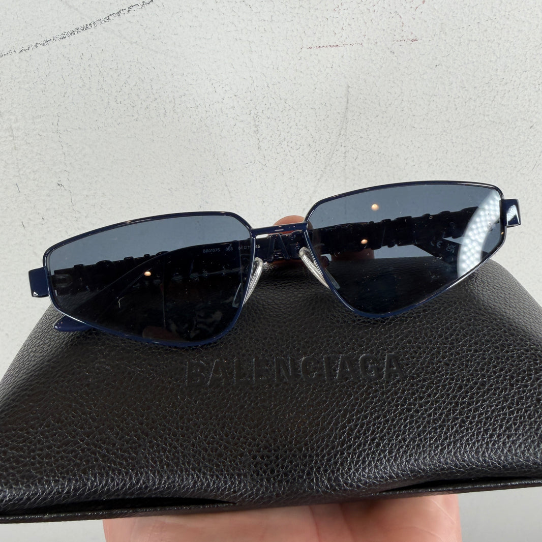 Balenciaga BB0107S Sunglasses