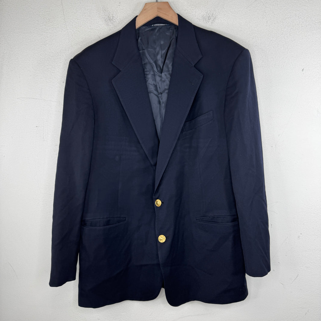Polo Ralph Lauren Vintage Blazer