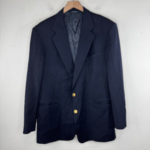 Polo Ralph Lauren Vintage Blazer