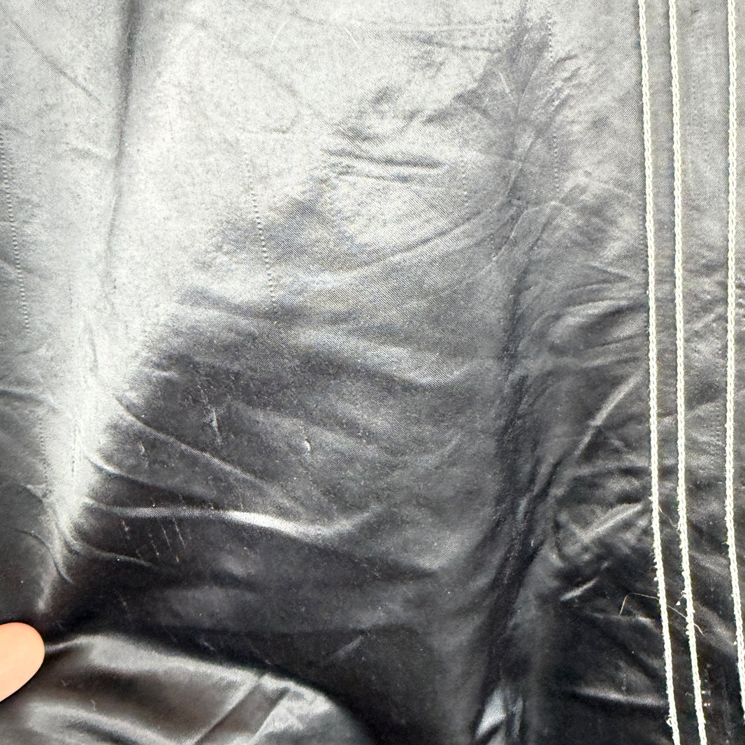 Alexander Wang Adidas Track Pants