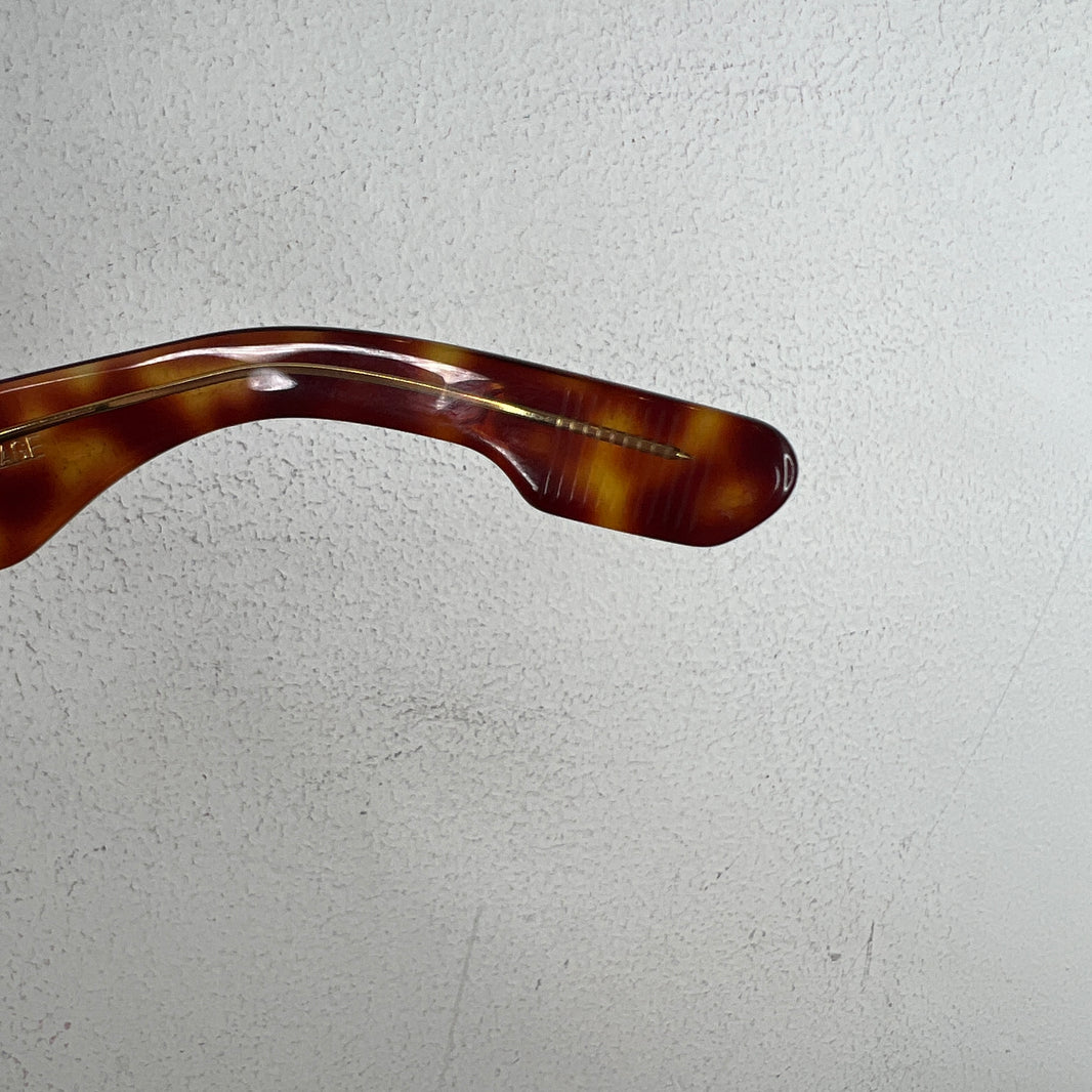Jacques Marie Mage Donovan Sunglasses