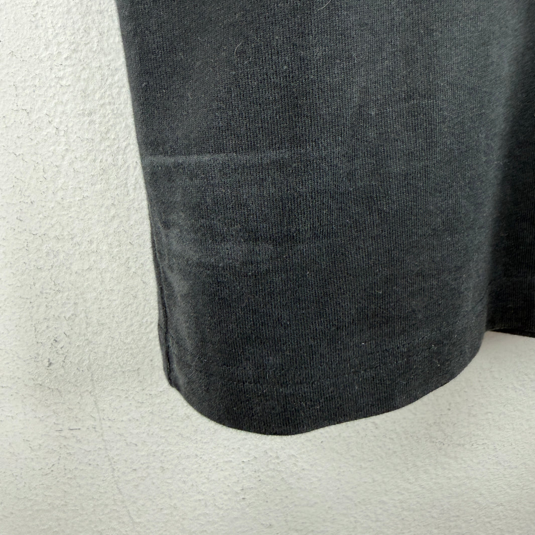 Vetements Insecurity T-Shirt