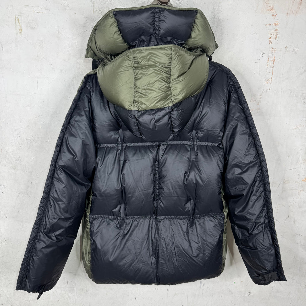 Moncler x Craig Green Maher Giubbotto Jacket