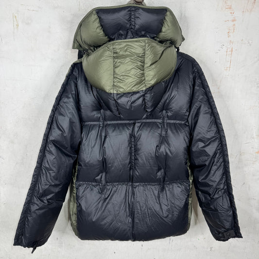 Moncler x Craig Green Maher Giubbotto Jacket