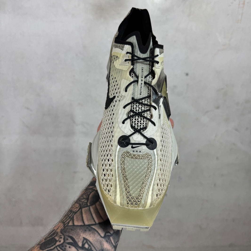 Nike x MMW Zoom 004 Sneaker
